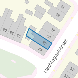 Perceel GLN00-F-2930