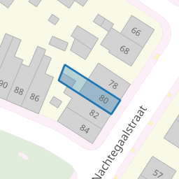 Perceel GLN00-F-2931