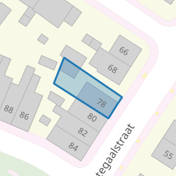 Perceel GLN00-F-2932