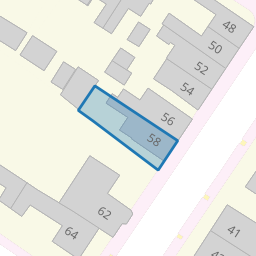 Perceel GLN00-F-2933