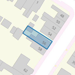 Perceel GLN00-F-2934