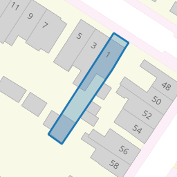 Perceel GLN00-F-2940