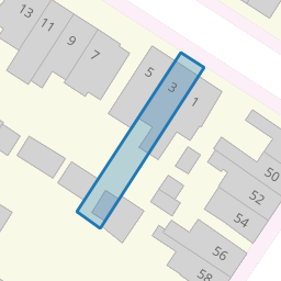 Perceel GLN00-F-2941