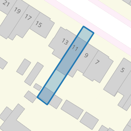 Perceel GLN00-F-2946