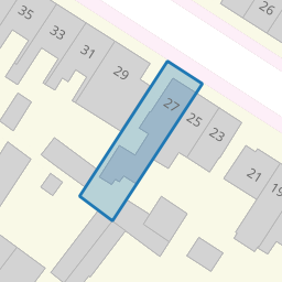 Perceel GLN00-F-2956