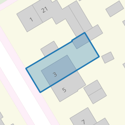 Perceel GLN00-F-2962