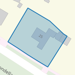 Perceel GLN00-F-2967