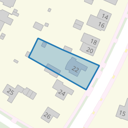 Perceel GLN00-F-2969