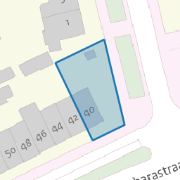 Perceel GLN00-F-2976