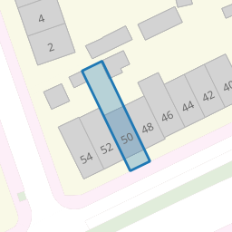 Perceel GLN00-F-2981