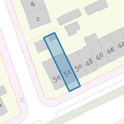 Perceel GLN00-F-2982