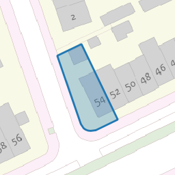 Perceel GLN00-F-2983