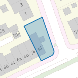 Perceel GLN00-F-2985