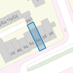 Perceel GLN00-F-2987