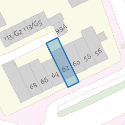 Perceel GLN00-F-2988