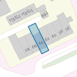 Perceel GLN00-F-2989