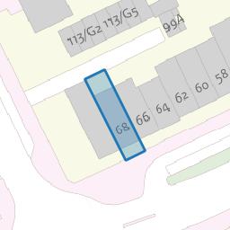 Perceel GLN00-F-2991