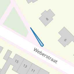 Perceel GLN00-F-2994