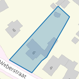 Perceel GLN00-F-2995