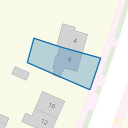 Perceel GLN00-F-2998