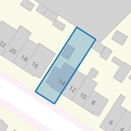 Perceel GLN00-F-3004