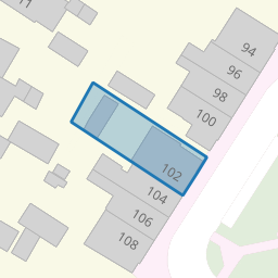 Perceel GLN00-F-3010