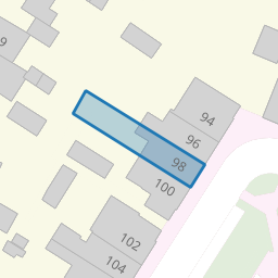 Perceel GLN00-F-3012