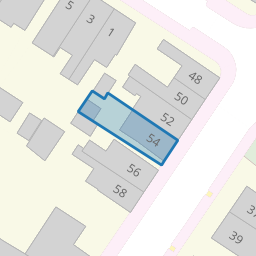 Perceel GLN00-F-3013