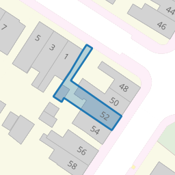 Perceel GLN00-F-3014