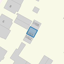 Perceel GLN00-F-3027