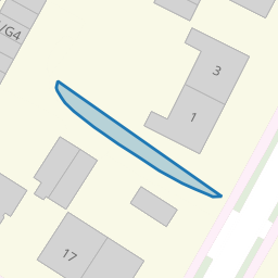 Perceel GLN00-F-3029