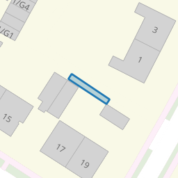 Perceel GLN00-F-3031