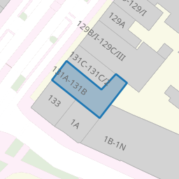 Perceel GLN00-F-3032