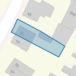 Perceel GLN00-F-3036