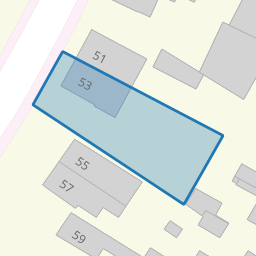 Perceel GLN00-F-3037