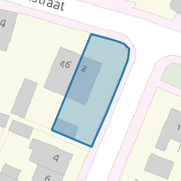 Perceel GLN00-F-3044