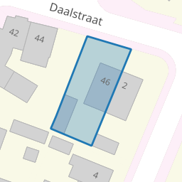 Perceel GLN00-F-3045