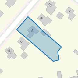 Perceel GLN00-F-3046