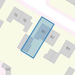 Perceel GLN00-F-3054