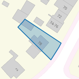 Perceel GLN00-F-3057