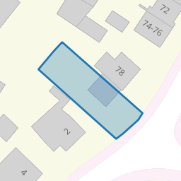 Perceel GLN00-F-3058