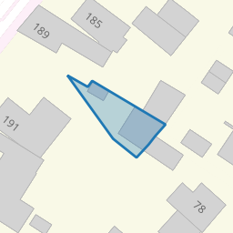 Perceel GLN00-F-3059