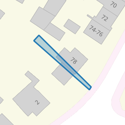 Perceel GLN00-F-3060