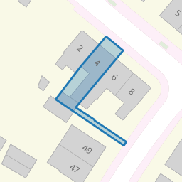 Perceel GLN00-F-3081