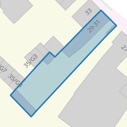 Perceel GLN00-F-3082