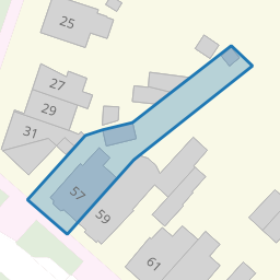 Perceel GLN00-F-3085