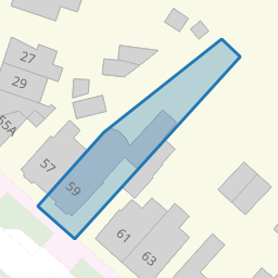 Perceel GLN00-F-3086