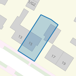 Perceel GLN00-F-3087