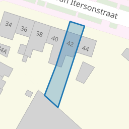 Perceel GLN00-F-3091