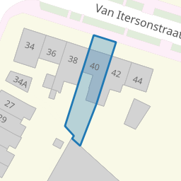 Perceel GLN00-F-3092